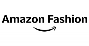 Some Awesome Festive Deals at Amazon Fashion &amp; Beauty