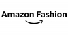 Some Awesome Festive Deals at Amazon Fashion &amp; Beauty