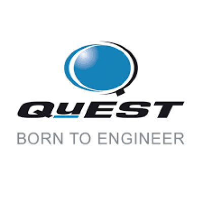   Quest Global announces top 10 finalists of Engineering Innovation Contest