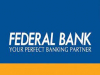 Federal Bank with the ability to invest through the mobile app