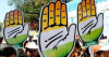 Assembly elections; Congress MPs may not be allowed to contest