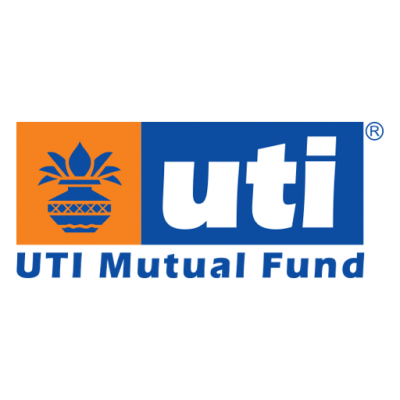 Assets under management of UTI Master Share stood at Rs 10,394 crore