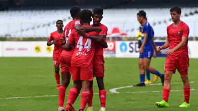 durant-cup-fc-goa-in-the-quarterfinals