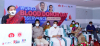 Blood banks to be set up in more hospitals: Minister Veena George