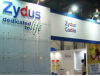 Oximia tablet for Sydus Life Sciences  Approval by the Drug Controller General of India
