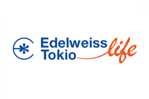 Edelweiss Tokyo with Income Guaranteed Life Insurance