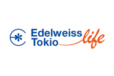 Edelweiss Tokyo with Income Guaranteed Life Insurance