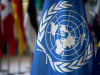 The United Nations is intervening to end the Ukraine war
