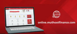 Muthoot Online has released an updated version of its web application