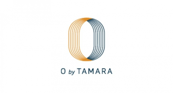 O by Tamara Wins &#039;Four Star&#039; Certification in Green Rating for Integrated Habitat Assessment