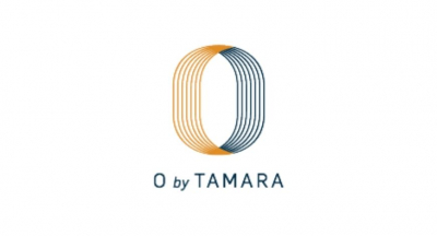 O by Tamara Wins &#039;Four Star&#039; Certification in Green Rating for Integrated Habitat Assessment