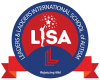 Lisa started the Residential Division at the International School of Autism