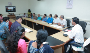 dissemination-of-aadhaar-district-level-coordination-committee-held-its-first-meeting