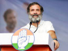 Rahul Gandhi is the opposition&#039;s prime ministerial candidate