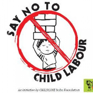 Objective to Prevent Child Labor: Reward for the person who provides the information