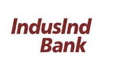 NRI Homecoming IndusInd Bank with Festival