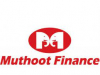Muthoot Finance&#039;s consolidated profit after tax up 8% to Rs 3,025 crore