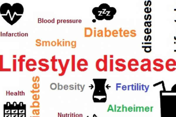 Wayanad district has completed the first phase of lifestyle disease screening