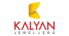 Kalyan Jewelers in Fortune India 500 list