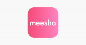 Meesho announced the Great Indian Shopping League from October 6 to 9, 2021