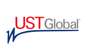UST Wins Two 2021 ISG Digital Case Study Awards
