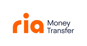 Paytm Payment Bank-Riya Money Transfer Partnership to Provide Live International Payments