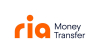 Paytm Payment Bank-Riya Money Transfer Partnership to Provide Live International Payments