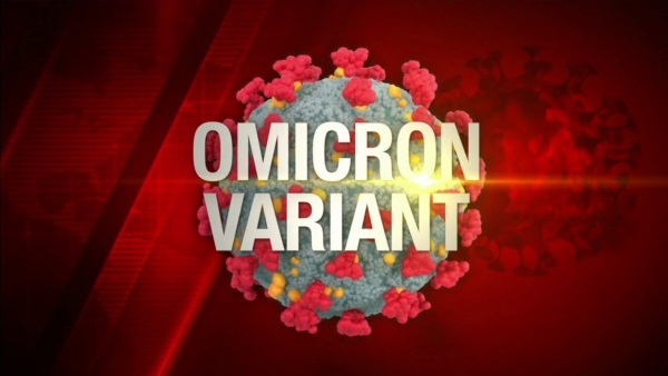 Omikron confirms 44 more: Minister Veena George