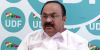 High Command support for Satheesan&#039;s &#039;Plan 63&#039;; Decision on KPCC reorganization next week