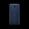 Nokia C01 Plus 2 + 32 model launched in India