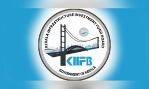 505 crore Kifbi sanction for various health institutions