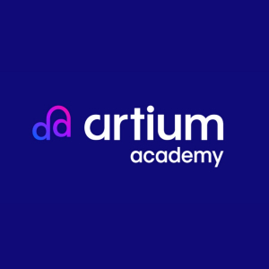 Artem Academy at the forefront of the digital breakthrough: Aruna Sairam