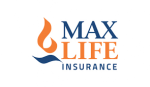 PFRDA certificate for Max Life