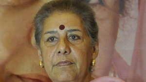 ambika-soni