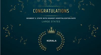 3-national-awards-for-kerala