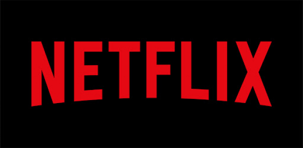 Netflix India has announced &#039;Take Ten&#039; to support the new generation of filmmakers