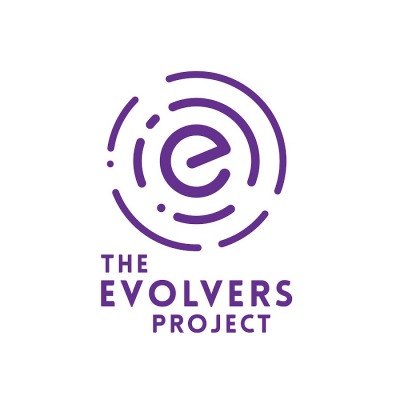 Opportunity to return for moms who have had a career break: The Evolvers project with a free day-time batch