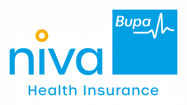 Nivabupa Health Insurance expands operations in Kerala