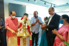 Panasonic Life Solutions opens first showroom in Thiruvananthapuram
