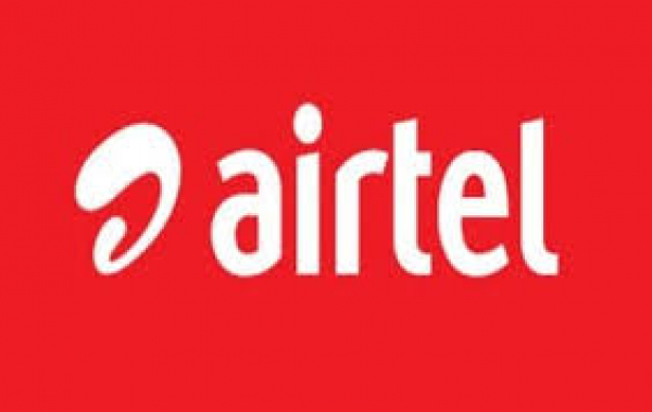 Airtel loses signal in Kerala