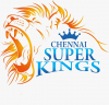 Heavy setback for Chennai Super Kings
