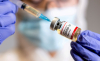 about-70-per-cent-of-the-total-vaccinations-in-the-state-have-been-completed