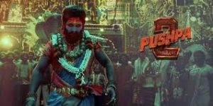 Pushpa 2: Towards 1000 crore collections