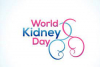 Indian for kidney health care  Collaboration of the Society of Nephrology-AstraZeneca