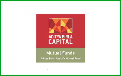 Aditya Birla SunLife upscale facility to apply for IPO