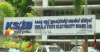 KSEB says it will cancel the construction contract for the Bhoothathankettu hydroelectric project