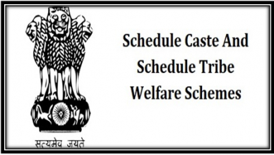 Special Scheme for Scheduled Caste / Scheduled Tribe and Women&#039;s Films