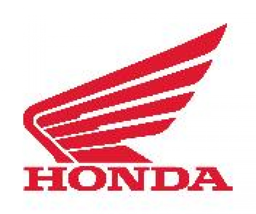Honda India Racing Team in Malaysia