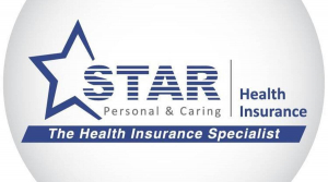 Star Health launches WhatsApp services for customers