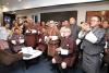 Samsung&#039;s Galaxy Empowered program for teachers